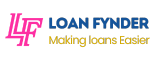 loanfynder.com