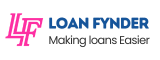 loanfynder.com